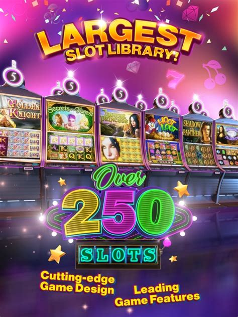  1 cent casino slots